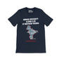 HUAC NOVA SuperNoVa T-Shirt