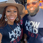 Howard™ 1867 T-Shirt