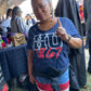 Howard™ HU 1867 T-Shirt