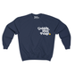 JCSU Class of 2006 Reunion Sweatshirt