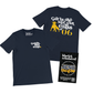 JCSU Class of 2006 Reunion Bundle | Pre-Order Ships September 2026