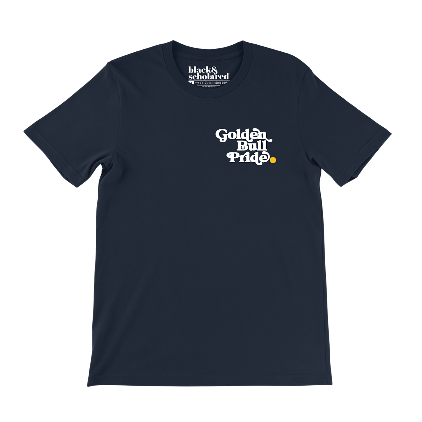 JCSU Class of 2006 Reunion T-Shirt