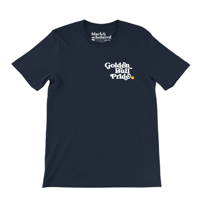JCSU Class of 2006 Reunion T-Shirt