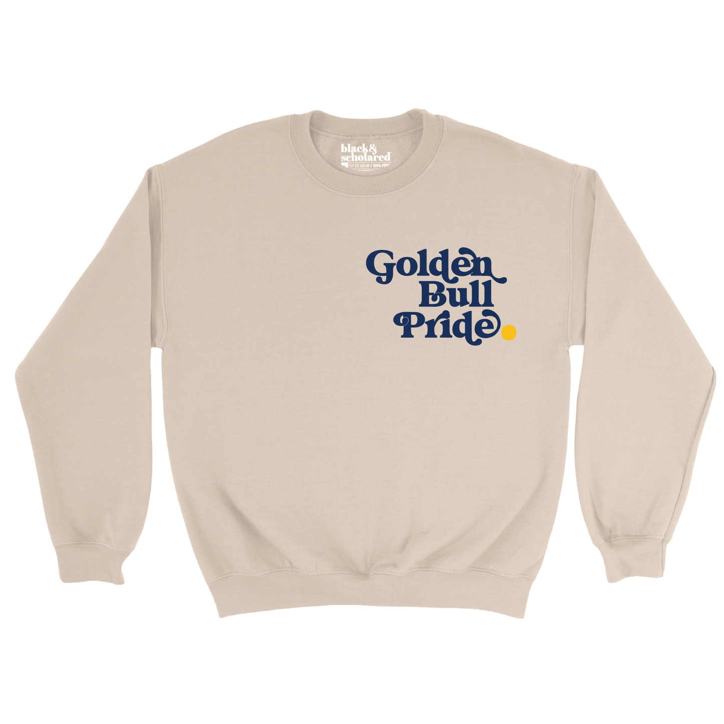 JCSU Class of 2006 Reunion Sweatshirt