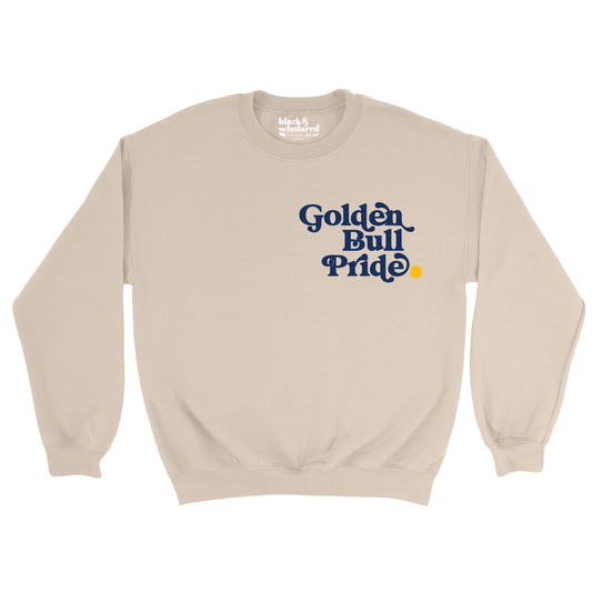 JCSU Class of 2006 Reunion Sweatshirt