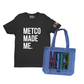 METCO Alumni 60th Anniversary Bundle