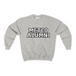 METCO Alumni 60th Anniversary Sweatshirt