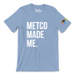 METCO 60th Anniversary T-Shirt