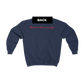 Howard University™ HU Alumni Remix Crewneck