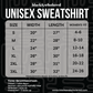 North Carolina A&T State University™ Alumna Sweatshirt