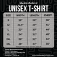 Black & Scholared® Doctorate Degree T-Shirt (PhD, MD, JD. Ed.D)