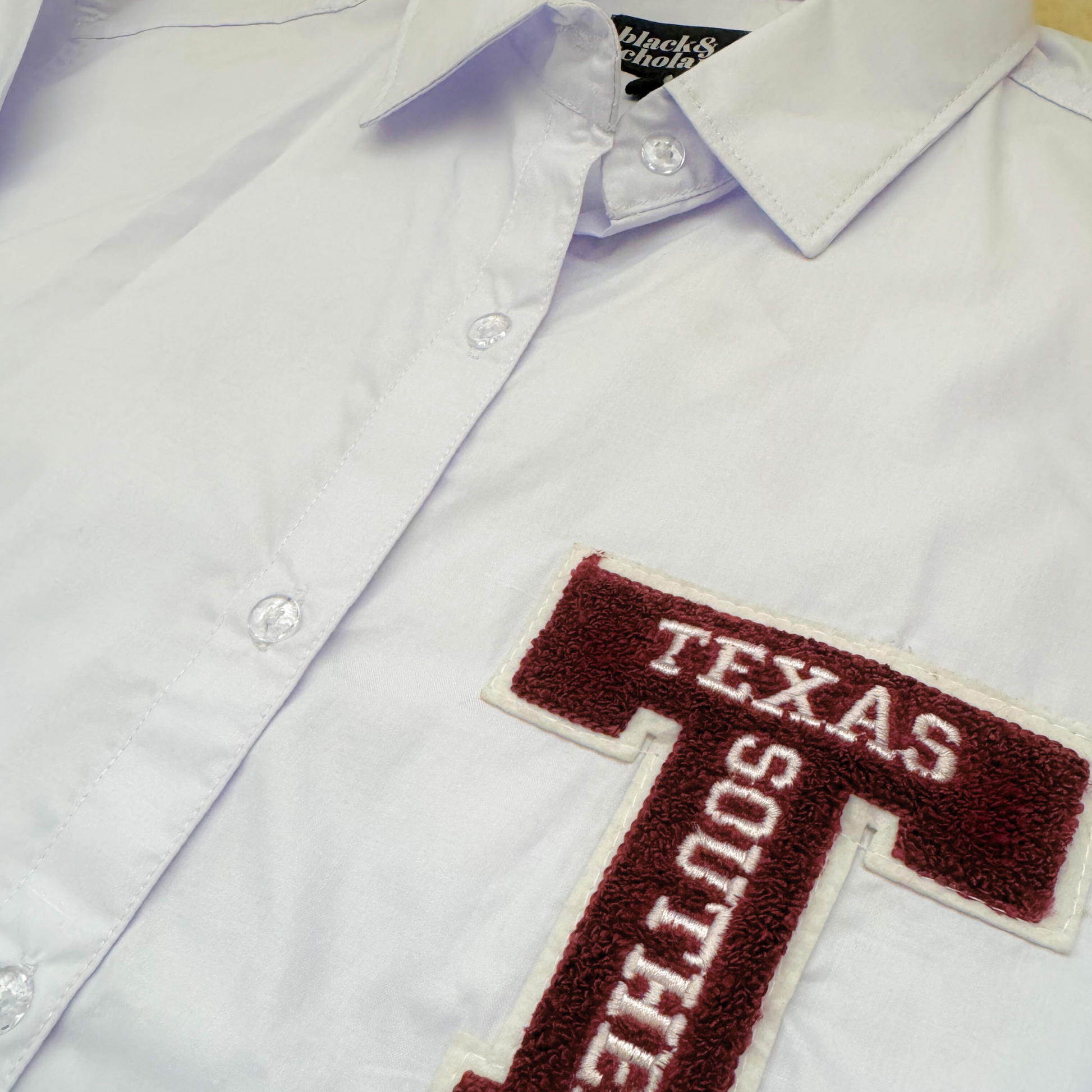 university of texas dress shirt University of Texas at Austin Mens Shirts, Sweaters, Texas Longhorns Ugly Sweaters, Dress Shirts