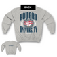 Very Howard™ Sweatshirt