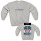Very Howard™ Sweatshirt