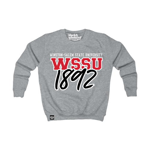 USA City des années 70 et 80 - Vintage Salem Sweat à Capuche USA City des années 70 et 80 - Vintage Salem Sweat à Capuche