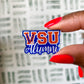 Virginia State University™ Alumni Lapel Pin