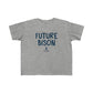 Future Bison Howard University™ Toddler T-Shirt