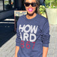 Howard™ 1867 Sweatshirt