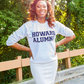 Howard Alumna™ Sweatshirt