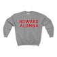 Howard Alumna™ Sweatshirt