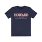 Howard HELPS Ph.D. T-Shirt *PRE-ORDER*
