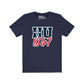Howard™ HU 1867 T-Shirt