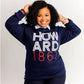 Howard™ 1867 Sweatshirt
