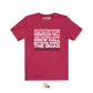 #OldHoward Dorms T-Shirt