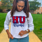 HU™ Alumni Sweatshirt